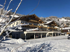 AlpinResort Kaprun 5 Kaprun